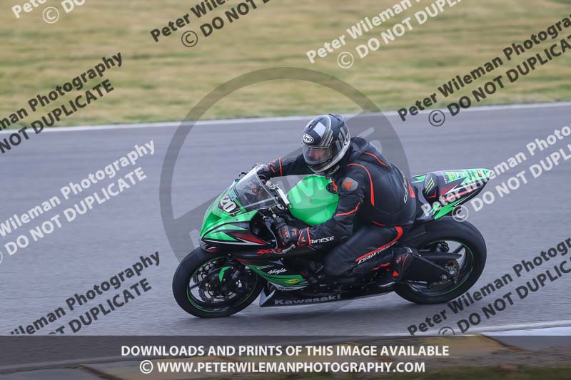 7th March 2020;Anglesey Race Circuit;No Limits Track Day;anglesey no limits trackday;anglesey photographs;anglesey trackday photographs;enduro digital images;event digital images;eventdigitalimages;no limits trackdays;peter wileman photography;racing digital images;trac mon;trackday digital images;trackday photos;ty croes